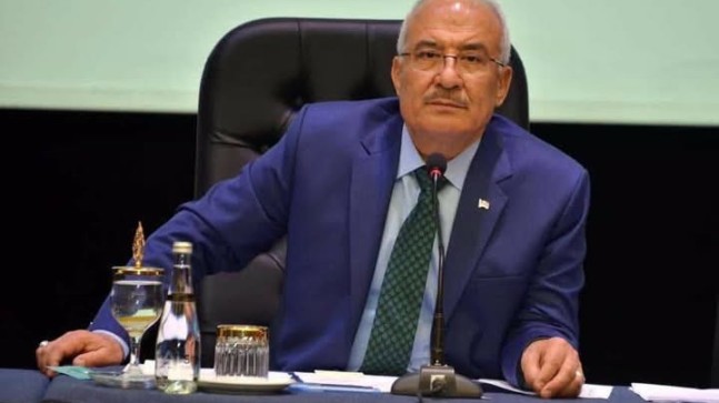 Kocamaz’dan Dolandırıcılık Sonrası Açıklama: “Mağduriyetim Giderildi, Suçlular Yakalandı”