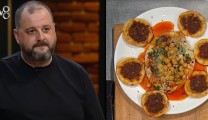 5 Dakikada Hazırladı, 3 Evet Aldı