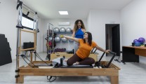 Tarsuslular, Sağlıklı Yaşam Danışma Merkezi İle Daha Mutlu