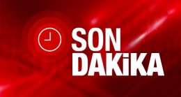 Mersin Tarsus’ta Belediye Çalışanından 5 Gündür Haber Alınamıyor
