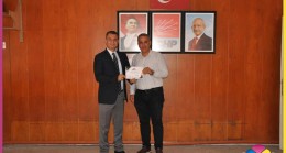AKKOZA MEDYA GRUBUNDAN, OZAN VARAL ‘A DAVET ZİYARETİ