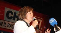 CHP’Lİ DEMİRAĞ: ENFLASYON İLE ÇARŞIDAKİ HESAP UYUŞMUYOR!