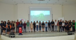 Büyükşehir Kurs Merkezleri’nden Veliler De Memnun