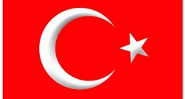ŞEHİDİN VAR TÜRKİYE’M