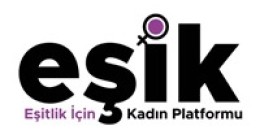 EŞİTLİK İÇİN KADIN PLATFORMU BASIN AÇIKLAMASI YAPTI