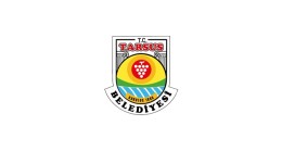 TARSUS BELEDİYESİ KADIN BASKETBOL TAKIMI’NIN HEDEFİ ŞAMPİYONLUK