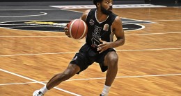 MSK’dan Harem’e Farklı Tarife 91-73