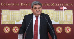 Cengiz Gökçel: Depremzede Vatandaşların Oy Kullanması Sağlanmalı