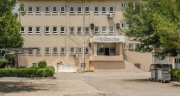 CHP TARSUS BELEDİYE MECLİS ÜYESİ YUSUF TIBIK’TAN MİLLİ EĞİTİM BÜROKSASİSİNE ACİL ÇAĞRI !!!