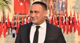 BAŞKAN YILMAZ; “ÇANAKKALE DESTANININ HER SATIRINDA TÜRK MİLLETİNİN GÜCÜ, CESARETİ VE FERASETİ VARDIR”