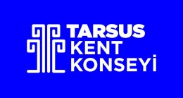 TARSUS KENT KONSEYİ LOGO DEĞİŞİMİ