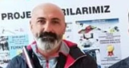 TARSUS’TA ÖĞRETMENİN VEFATI