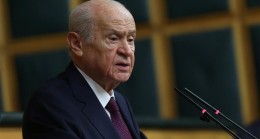 Bahçeli:” Memur maaşlarındaki seyyanen artış emeklilere de yansıtılmalı”