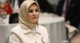 Bakan Göktaş: “Türkiye Aile Destek Programı kapsamında ödemeleri bugün hesaplara yatırıyoruz”