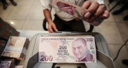Evde Bakım Yardımı Hesaplara Yatırılmaya Başlandı
