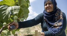 Düşlerine Büyükşehir’in Destekleri İle Kavuştu