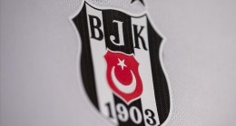 Beşiktaş Kulübü, Tüzük Tadiliyle İlgili Olağanüstü Genel Kurula Gidecek