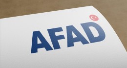 AFAD’a 215 Sözleşmeli Arama ve Kurtarma Teknisyeni Alınacak
