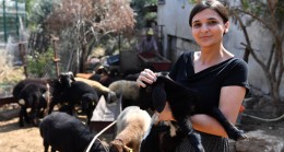 ‘Hadi Gel Köyümüze Destek Verelim’ Projesi Büyümeye Devam Ediyor