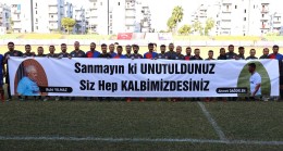 GELENEKSEL TÜRK OKÇULUĞU KUPASINDA 100 SPORCU YARIŞTI, KURUMLAR ARASI FUTBOL TURNUVASI BAŞLADI