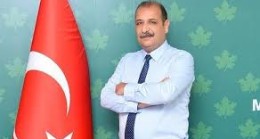 Başkanı Hamit Karış, Cumhuriyet Bayramı’nın Önemini Vurguladığı Mesajında Birlik ve Beraberlik Çağrısı Yaptı