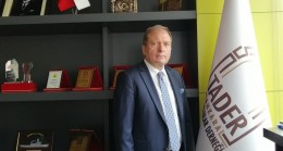 TADER 2023-2024 Akademik Yılı Burs Başvuruları Başlıyor
