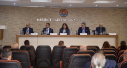 Büyükşehir’in Çevre ve Denizler İçin Desteği Sürüyor