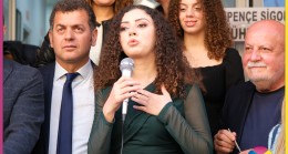“ADEN FİZYOTERAPİ MERKEZİ” TARSUS’TA HİZMETE AÇILDI