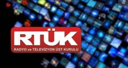 RTÜK, Sporda Şiddeti Teşvik Eden Yayınlara Yaptırım Uygulayacak