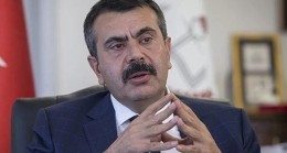 Devamsızlığı Olanlara Af Uygulanacak mı? Bakan Tekin’den Açıklama