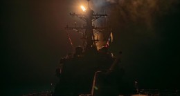 ABD, Yemen’deki İran Yanlısı Husilerin 2 Gemi Savar Füze Rampasını Vurdu