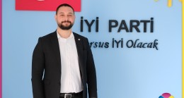 BURAK ÖZDİLDEN AKKOZA MEDYA’YA SEÇİM ÖNCESİ DEĞERLENDİRME