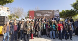 Seçer: “Gelecek 5 Yıl Silifke’nin Şahlanma Dönemi Olacak”