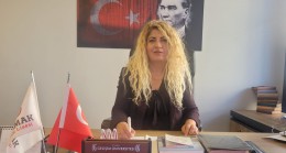 Basamak Anadolu & Fen Lisesi’nden Kadınlar Günü Mesajı