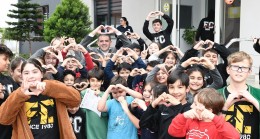 CHP’li Tuncer, Her Koşulda Gençlerin ve Eğitimcilerin Yanında Olacağını Vurguladı