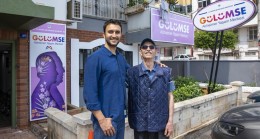 Büyükşehir’den Mersin’de İlk: Gülümse Alzheimer Yaşam Merkezi