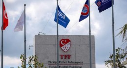 Süper Lig’den 7 Kulüp, PFDK’ye Sevk Edildi