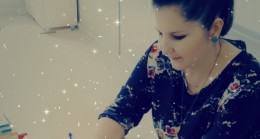 Akkoza Köşe Yazarı Petek ULUSOY Yazdı “ÖNCE CAN, SONRA CANAN”