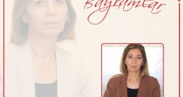 SEVDA KURT KURBAN BAYRAMI KUTLAMASI