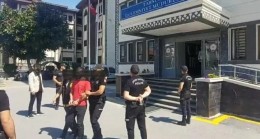 Tarsus’ta Fırat Akdeniz’in Öldürülmesiyle İlgili 8 Tutuklama