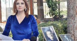 Ferda Aras: “Okullarımızdan Sonra Aile Yapısı da Tarikat Tehdidi Altında!”
