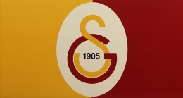 Galatasaray, Avrupa’daki Şampiyonlar Arasında En Fazla Takipçiye Sahip 5. Kulüp