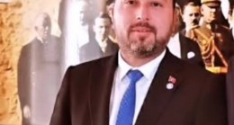 Ömer Yalçın : “Yerel Yönetim Yetkilileri Neden Davet Edilmiyor? “
