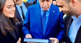 Cumhurbaşkanlığı İletişim Başkanlığı, Özbozkurt ve Yeşilkuş’un Çalışmalarını Kaynak Gösterdi