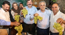 FESTİVAL MERSİN’İ BULUŞTURDU
