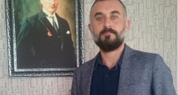 CHP MEZİTLİ İLÇE BAŞKANI AV. ULAŞ YILMAZ: “HAYVAN HAKLARI İNSANLIK GÖREVİDİR”