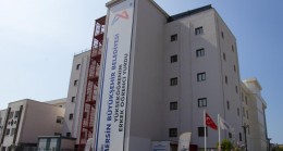 Büyükşehir’in Yurtları İçin Ön Kayıtlar Başladı