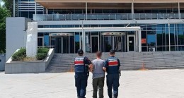 Tarsus’ta FETÖ Üyesi 1 Kişi Tutuklandı
