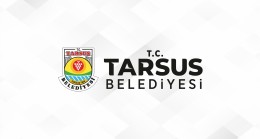 TARSUS BELEDİYESİ 4 TAŞINMAZI SATIŞA SUNUYOR