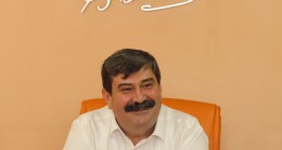 TOROSLAR BELEDİYESİNİN İLK GÜNDÜZ BAKIMEVİNDE ÖN KAYITLAR BAŞLADI